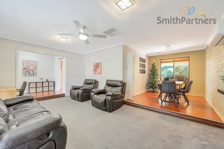 Sixth view of Homely house listing, 21 Castle Street, Modbury SA 5092