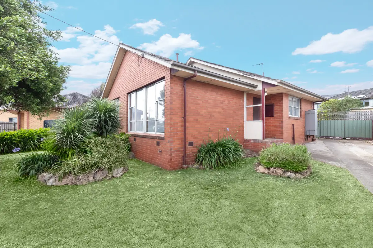 Main view of Homely house listing, 1020 Raglan Parade, Warrnambool VIC 3280