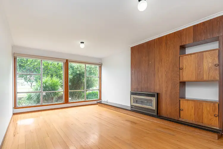 Second view of Homely house listing, 1020 Raglan Parade, Warrnambool VIC 3280