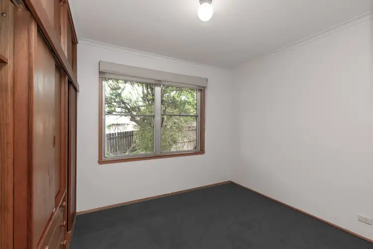 Third view of Homely house listing, 1020 Raglan Parade, Warrnambool VIC 3280
