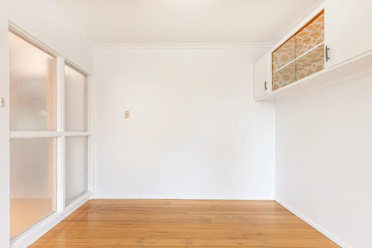 Fourth view of Homely house listing, 1020 Raglan Parade, Warrnambool VIC 3280
