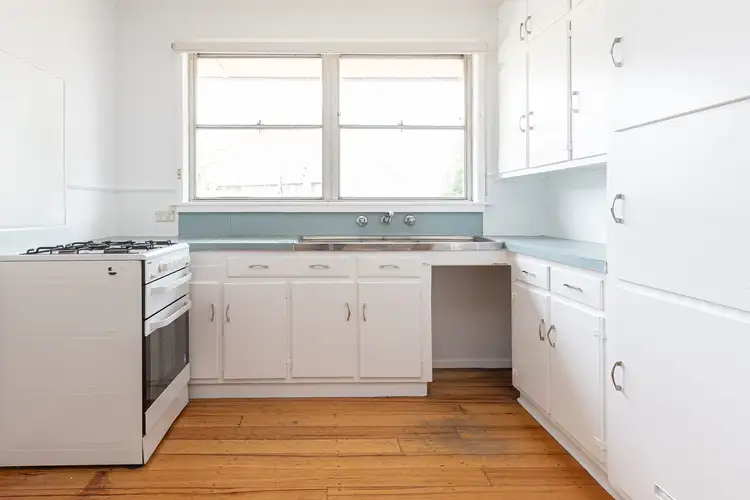 Fifth view of Homely house listing, 1020 Raglan Parade, Warrnambool VIC 3280