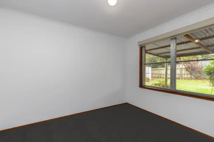 Sixth view of Homely house listing, 1020 Raglan Parade, Warrnambool VIC 3280