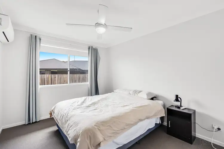 Sixth view of Homely unit listing, 1 & 2/4 Wolff Street, Cotswold Hills QLD 4350