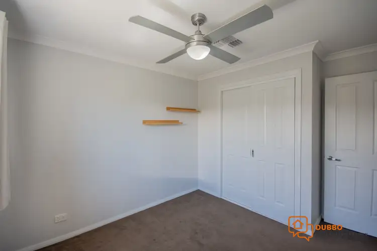 Seventh view of Homely house listing, 55 Keswick Parkway, Dubbo NSW 2830