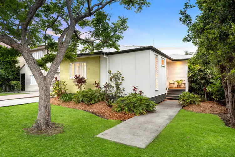 Main view of Homely house listing, 26 Telegraph Road, Bald Hills QLD 4036