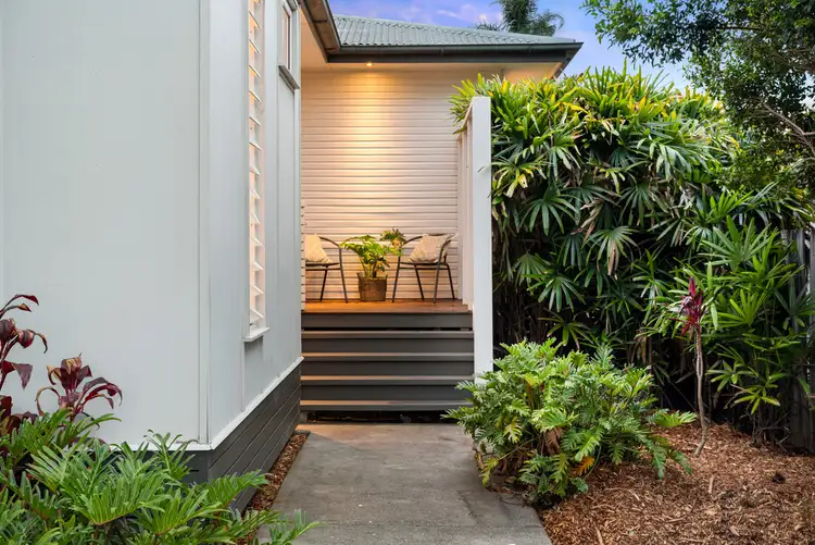 Second view of Homely house listing, 26 Telegraph Road, Bald Hills QLD 4036