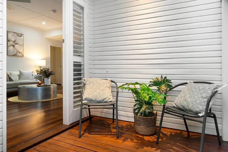 Third view of Homely house listing, 26 Telegraph Road, Bald Hills QLD 4036