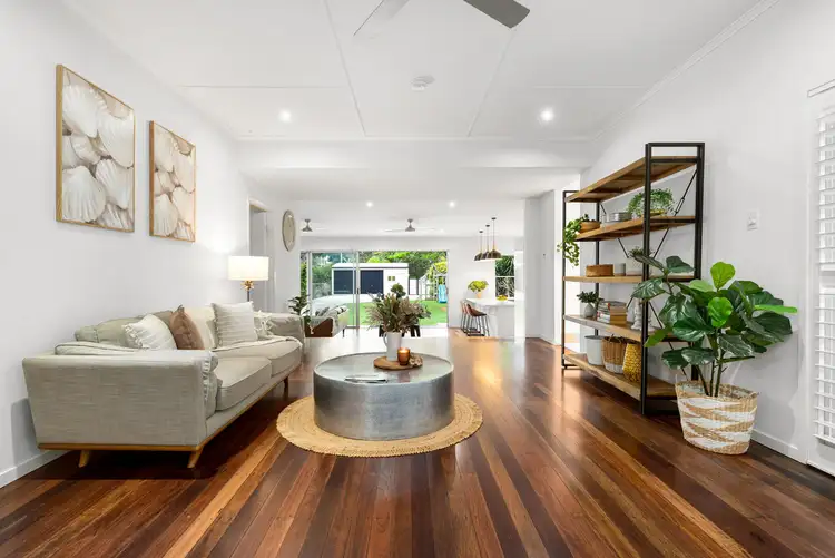 Fifth view of Homely house listing, 26 Telegraph Road, Bald Hills QLD 4036