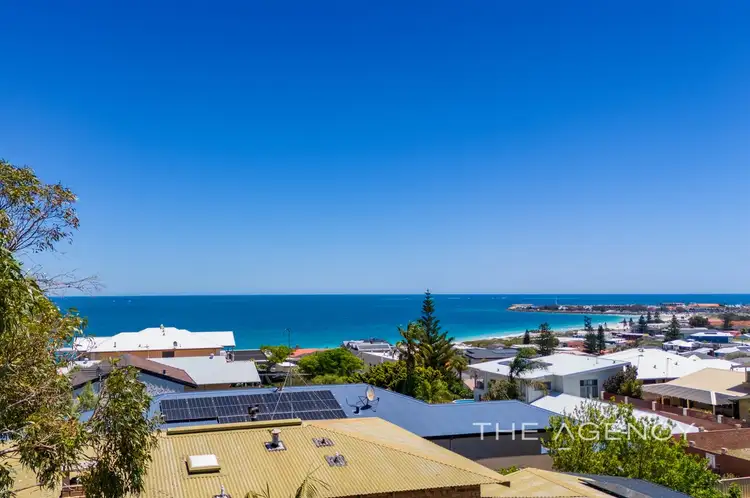 Sixth view of Homely house listing, 27 Clontarf Street., Sorrento WA 6020
