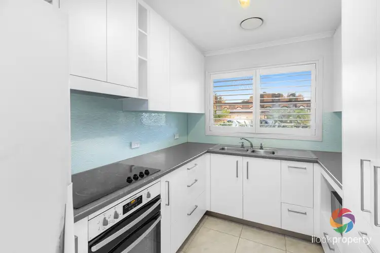 Fourth view of Homely villa listing, 45/10 Melody Court, Warana QLD 4575