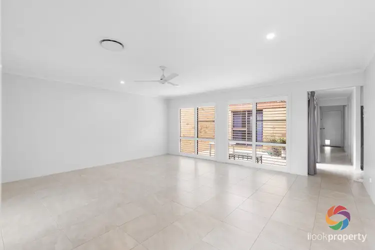 Sixth view of Homely villa listing, 45/10 Melody Court, Warana QLD 4575