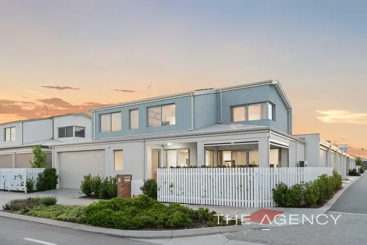 79 Clementine Boulevard, Treeby WA 6164