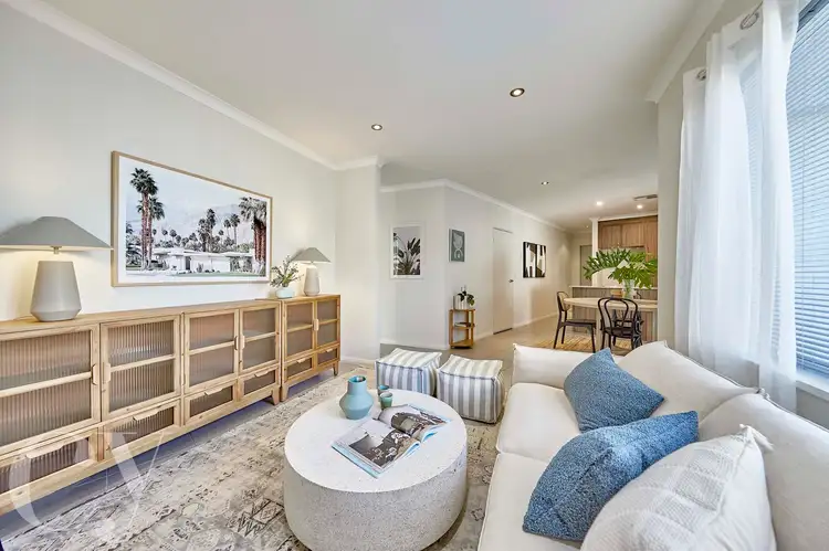 Main view of Homely house listing, 3B Thor Street, Innaloo WA 6018