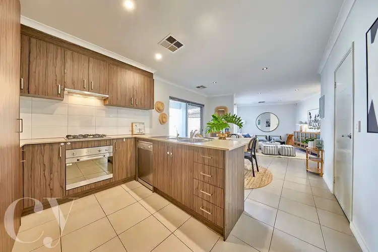 Sixth view of Homely house listing, 3B Thor Street, Innaloo WA 6018
