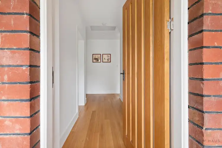 Third view of Homely house listing, 18 Osborne Street, Sandy Bay TAS 7005