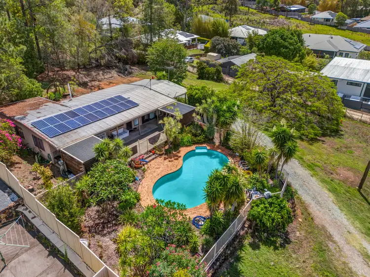 Third view of Homely house listing, 6-8 Abang Avenue, Tanah Merah QLD 4128