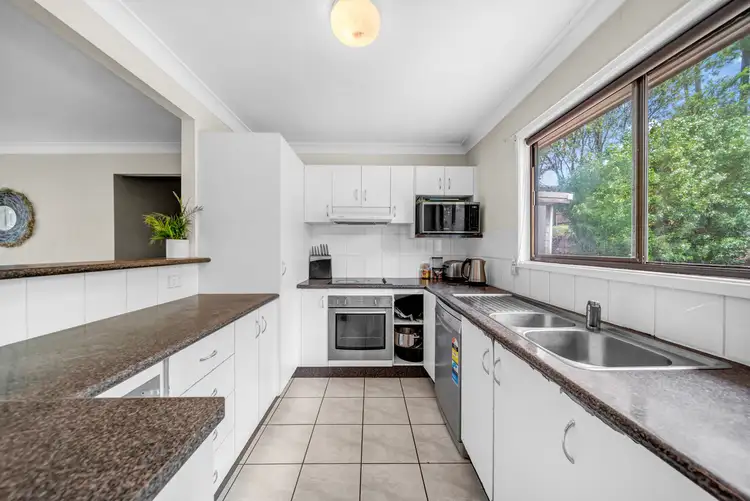 Fourth view of Homely house listing, 6-8 Abang Avenue, Tanah Merah QLD 4128