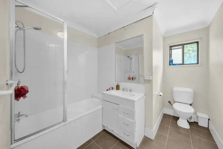 Sixth view of Homely house listing, 6-8 Abang Avenue, Tanah Merah QLD 4128