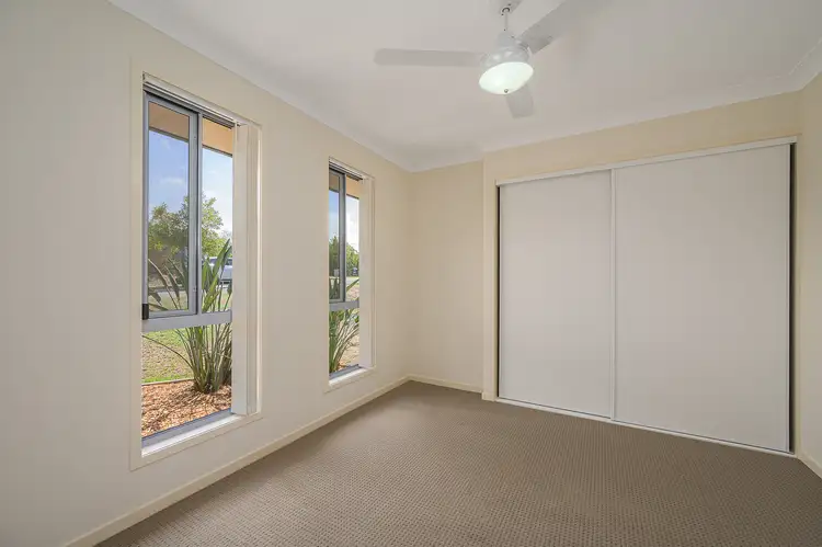 Third view of Homely house listing, 30 Clover Crescent, Boyne Island QLD 4680