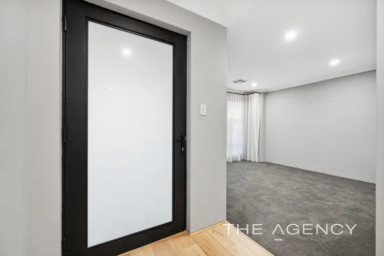 Third view of Homely house listing, 68 Cranleigh Street, Dayton WA 6055
