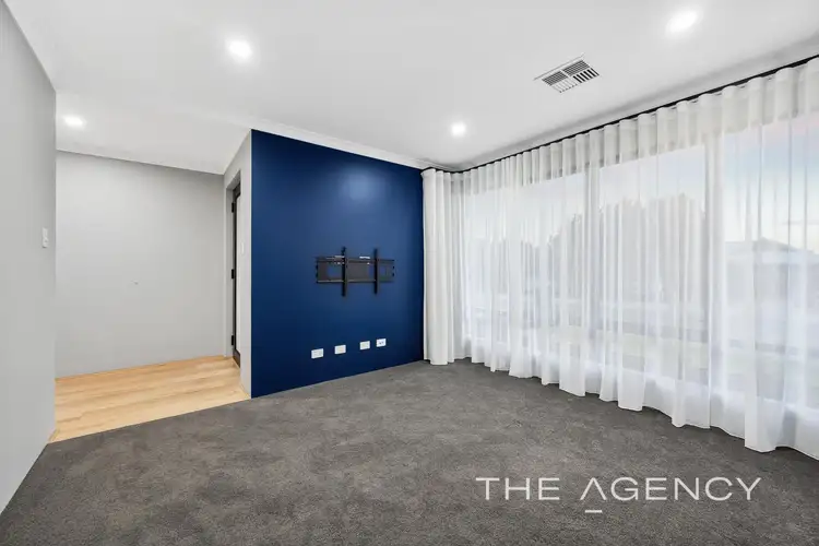 Fourth view of Homely house listing, 68 Cranleigh Street, Dayton WA 6055