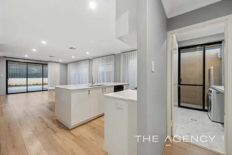 Sixth view of Homely house listing, 68 Cranleigh Street, Dayton WA 6055