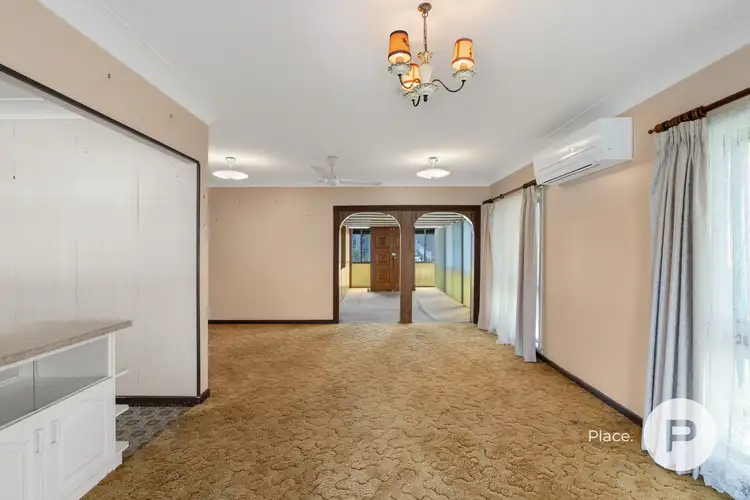 Fourth view of Homely house listing, 8 Mirram Street, Boondall QLD 4034