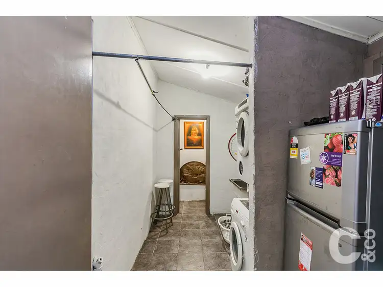 Fourth view of Homely house listing, 28 Nathaniel Way, Orelia WA 6167