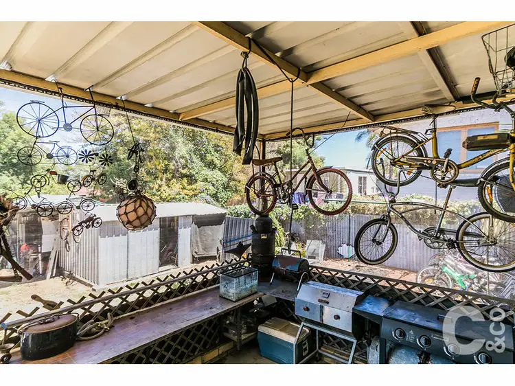 Fifth view of Homely house listing, 28 Nathaniel Way, Orelia WA 6167