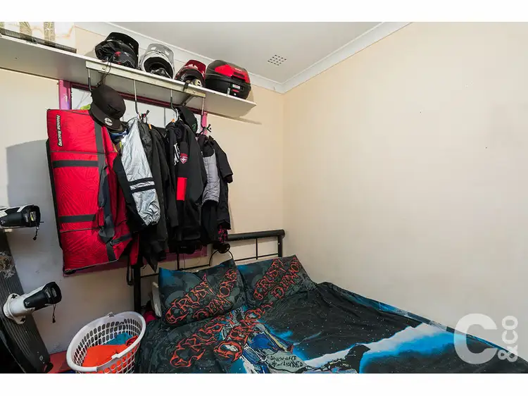 Sixth view of Homely house listing, 28 Nathaniel Way, Orelia WA 6167