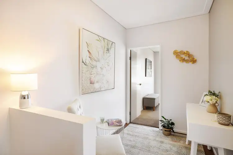 Sixth view of Homely townhouse listing, 12 The Gardenway, Robina QLD 4226