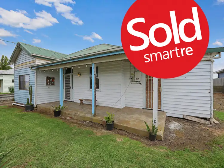 Main view of Homely house listing, 9 Cobham Street, Terang VIC 3264