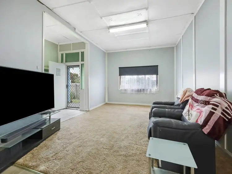 Fifth view of Homely house listing, 9 Cobham Street, Terang VIC 3264