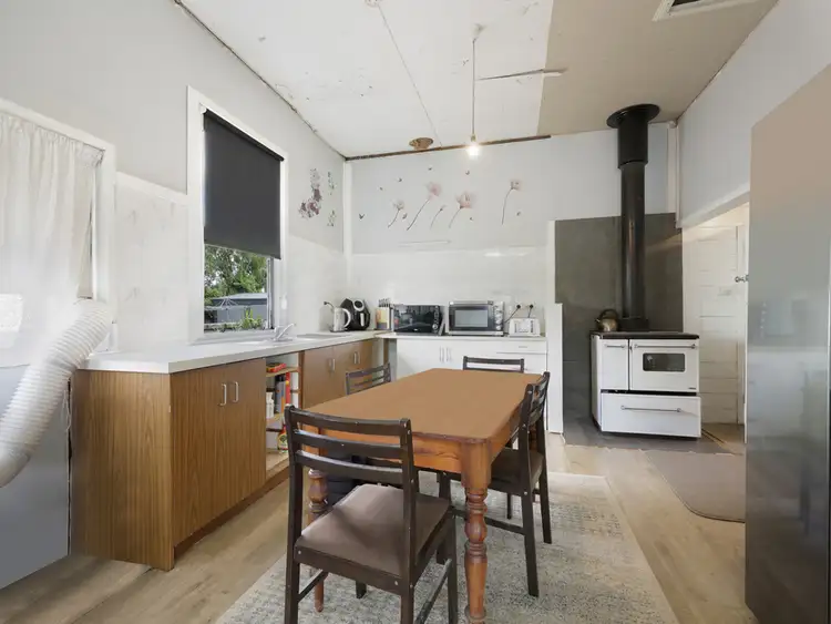 Sixth view of Homely house listing, 9 Cobham Street, Terang VIC 3264