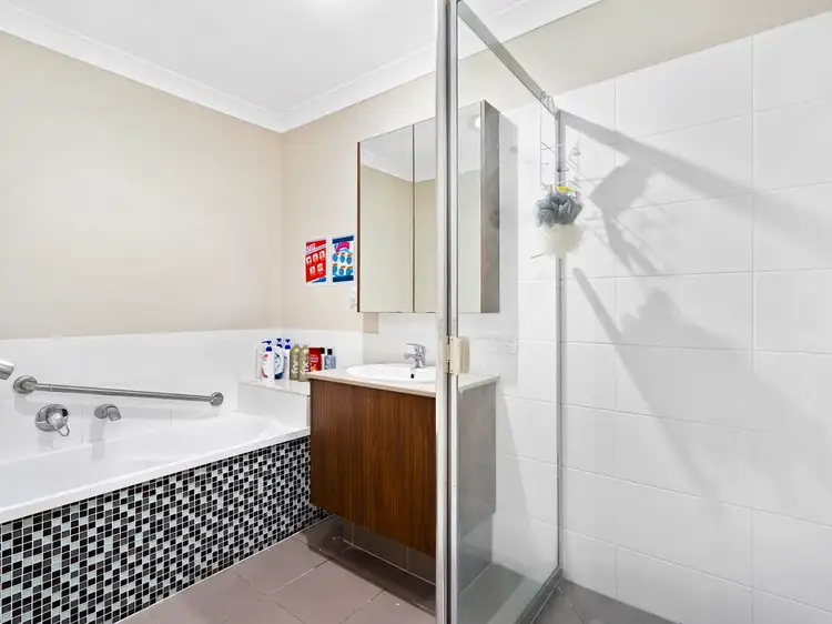 Sixth view of Homely house listing, 57 Landsdowne Drive, Ormeau Hills QLD 4208