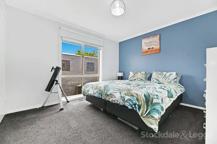Sixth view of Homely unit listing, 2/12 Tamarisk Road, Narre Warren VIC 3805