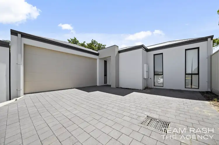 Main view of Homely house listing, 870C Wanneroo Road, Wanneroo WA 6065