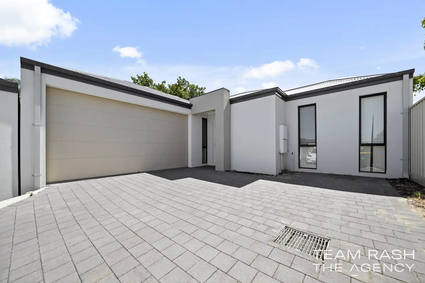 Main view of Homely house listing, 870C Wanneroo Road, Wanneroo WA 6065