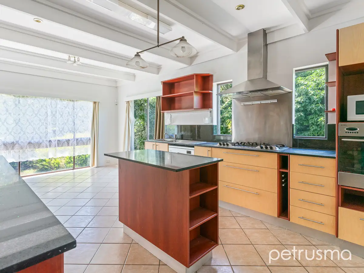 Main view of Homely house listing, 89a Chapel Street, Glenorchy TAS 7010