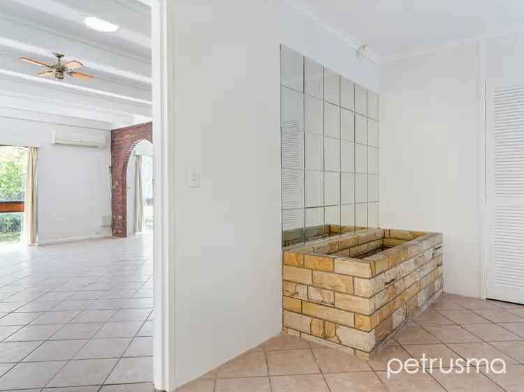 Third view of Homely house listing, 89a Chapel Street, Glenorchy TAS 7010
