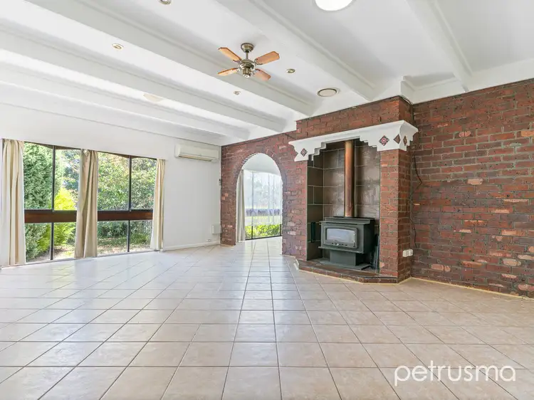 Fourth view of Homely house listing, 89a Chapel Street, Glenorchy TAS 7010