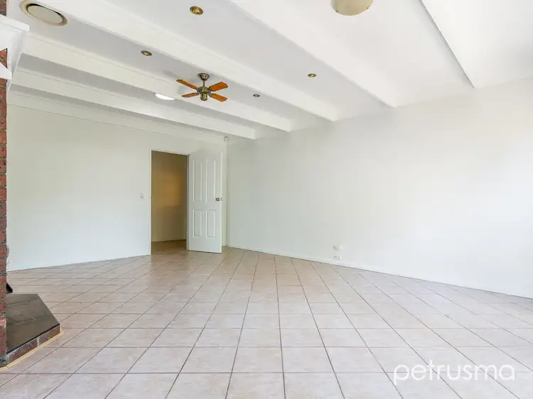 Fifth view of Homely house listing, 89a Chapel Street, Glenorchy TAS 7010