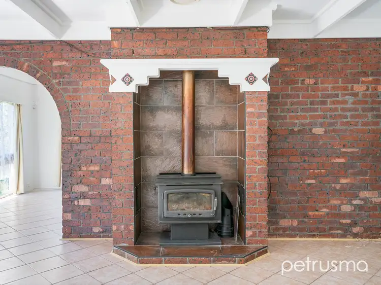 Sixth view of Homely house listing, 89a Chapel Street, Glenorchy TAS 7010