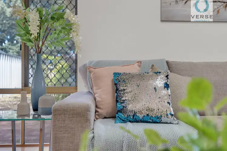 16 Madeira Road, Parkwood WA 6147
