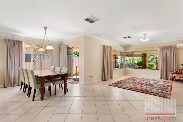 Third view of Homely house listing, 53 West Road, Bassendean WA 6054