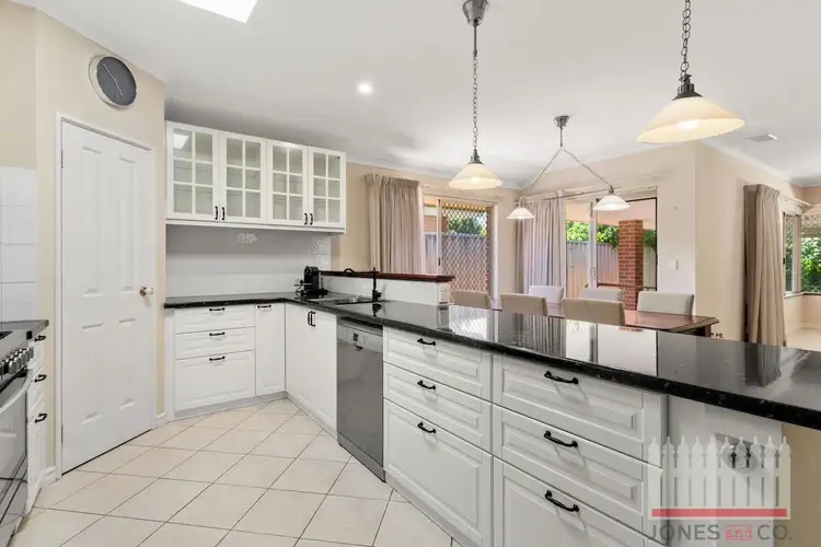 Fourth view of Homely house listing, 53 West Road, Bassendean WA 6054