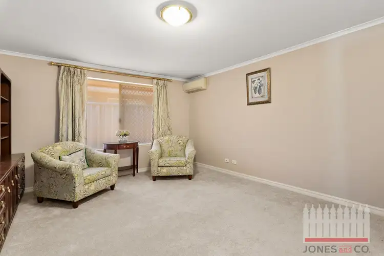 Fifth view of Homely house listing, 53 West Road, Bassendean WA 6054