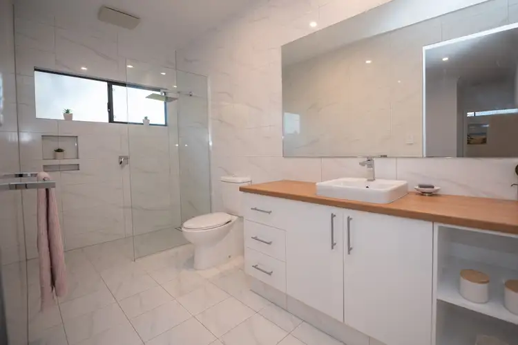 Third view of Homely house listing, 1 Pimelia Drive, Margaret River WA 6285