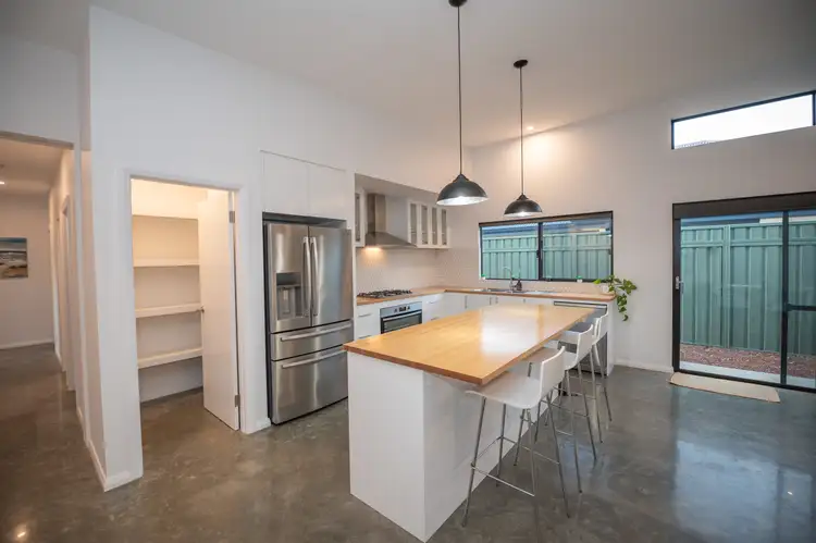Fourth view of Homely house listing, 1 Pimelia Drive, Margaret River WA 6285